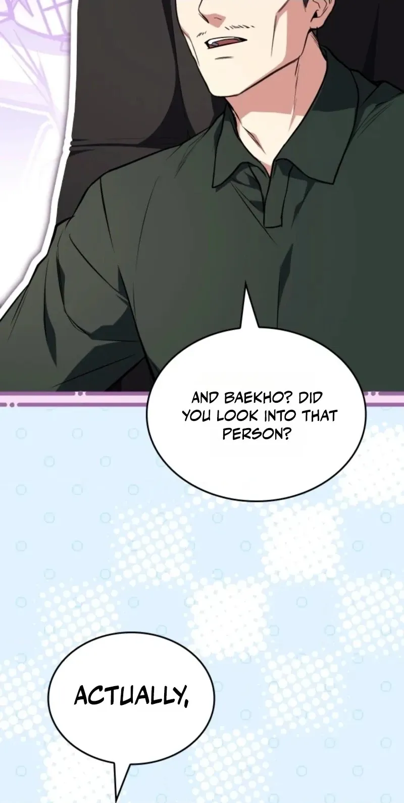 Read The Veteran Swordmaster’s Stream chapter 37 image 49 on Lezhin
