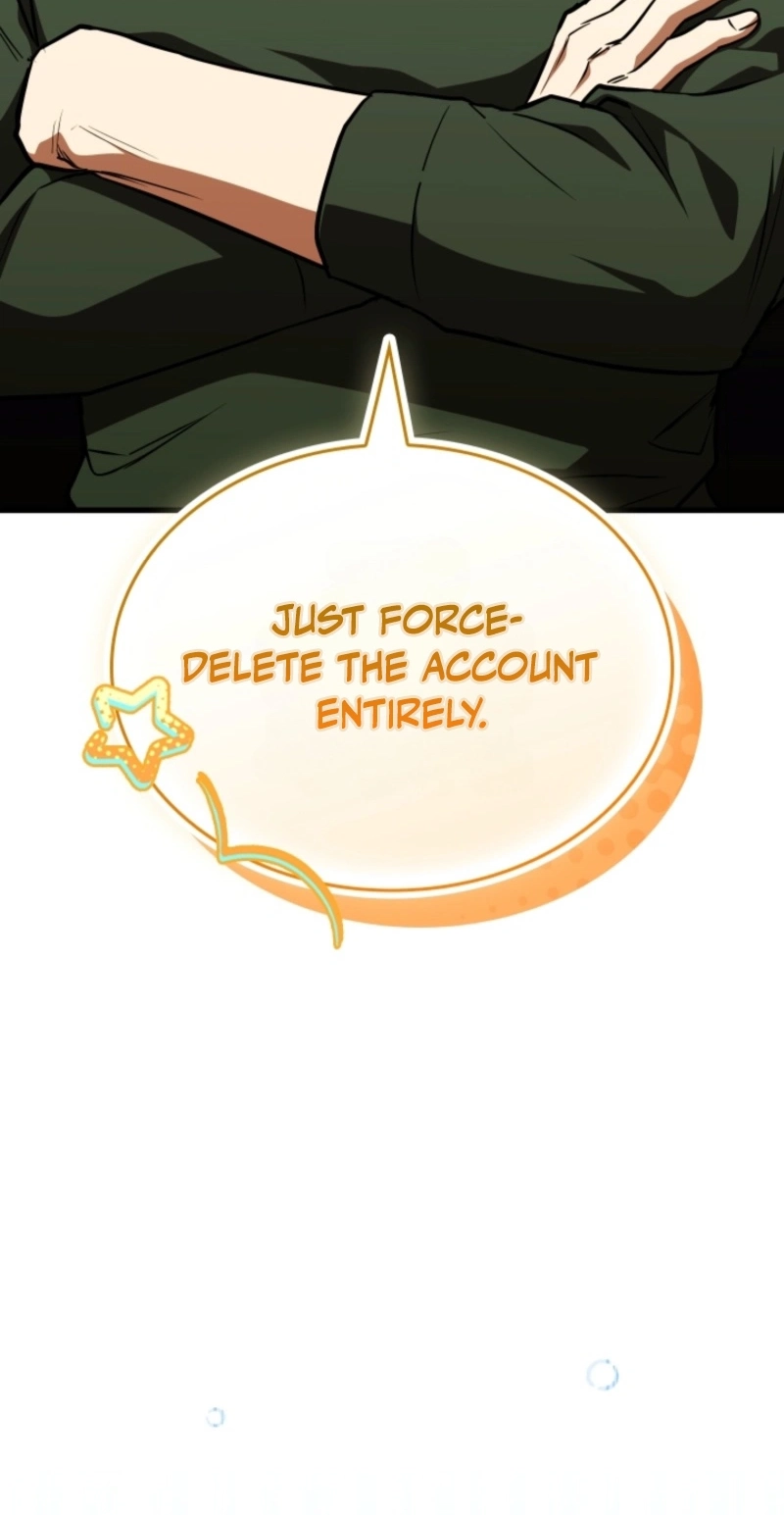 Read The Veteran Swordmaster’s Stream chapter 37 image 56 on Lezhin