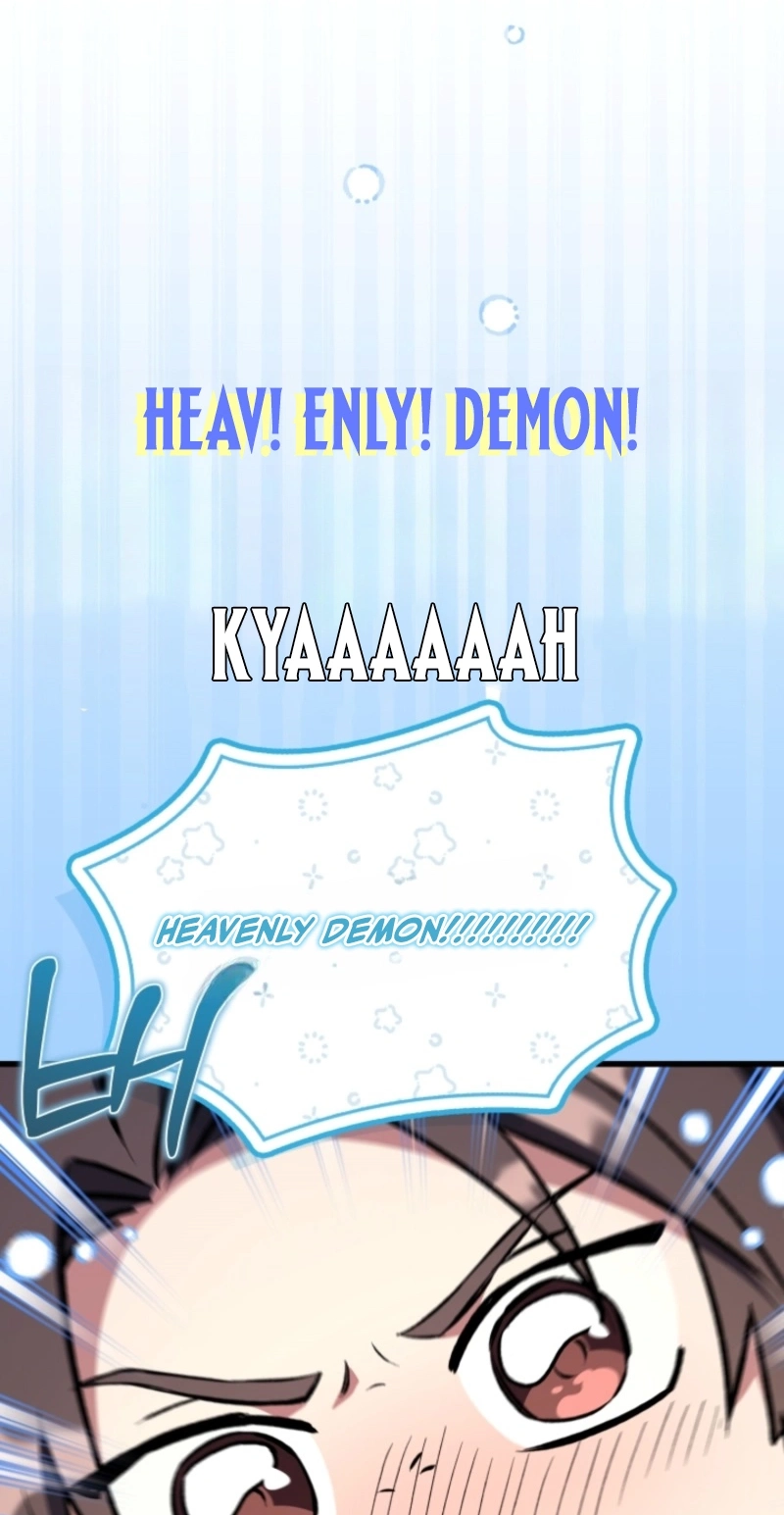 Read The Veteran Swordmaster’s Stream chapter 37 image 57 on Lezhin
