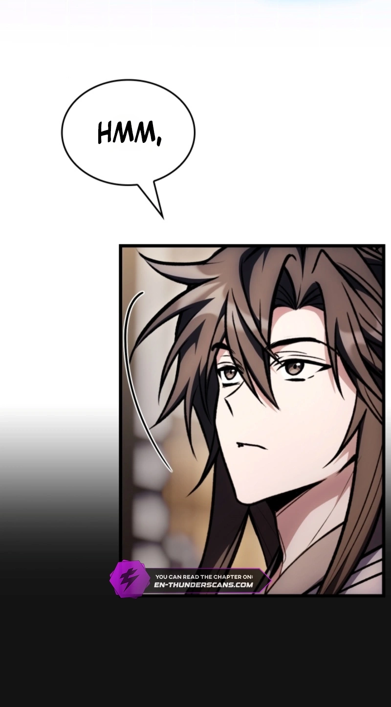 Read The Veteran Swordmaster’s Stream chapter 37 image 60 on Lezhin