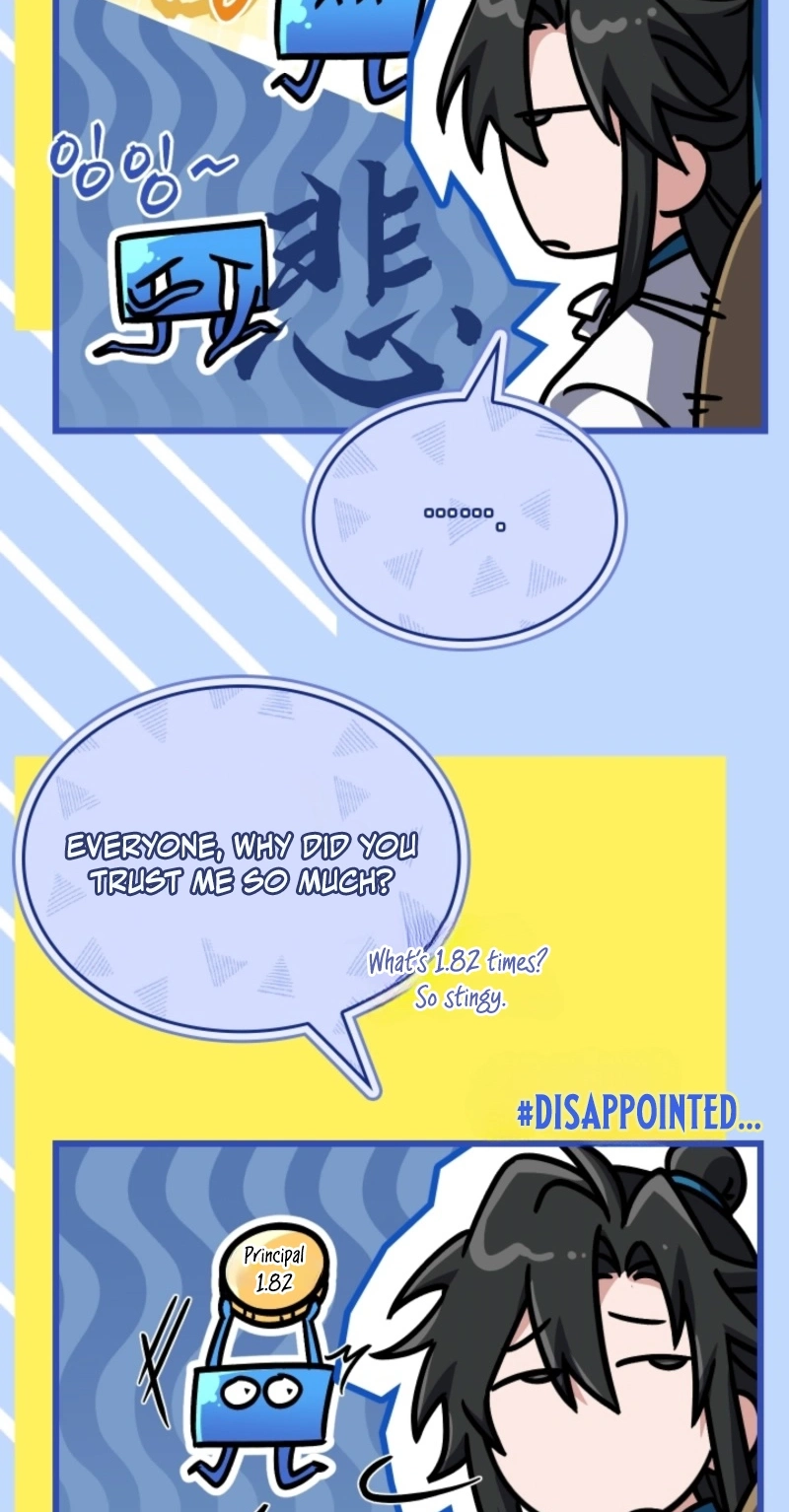 Read The Veteran Swordmaster’s Stream chapter 37 image 7 on Lezhin