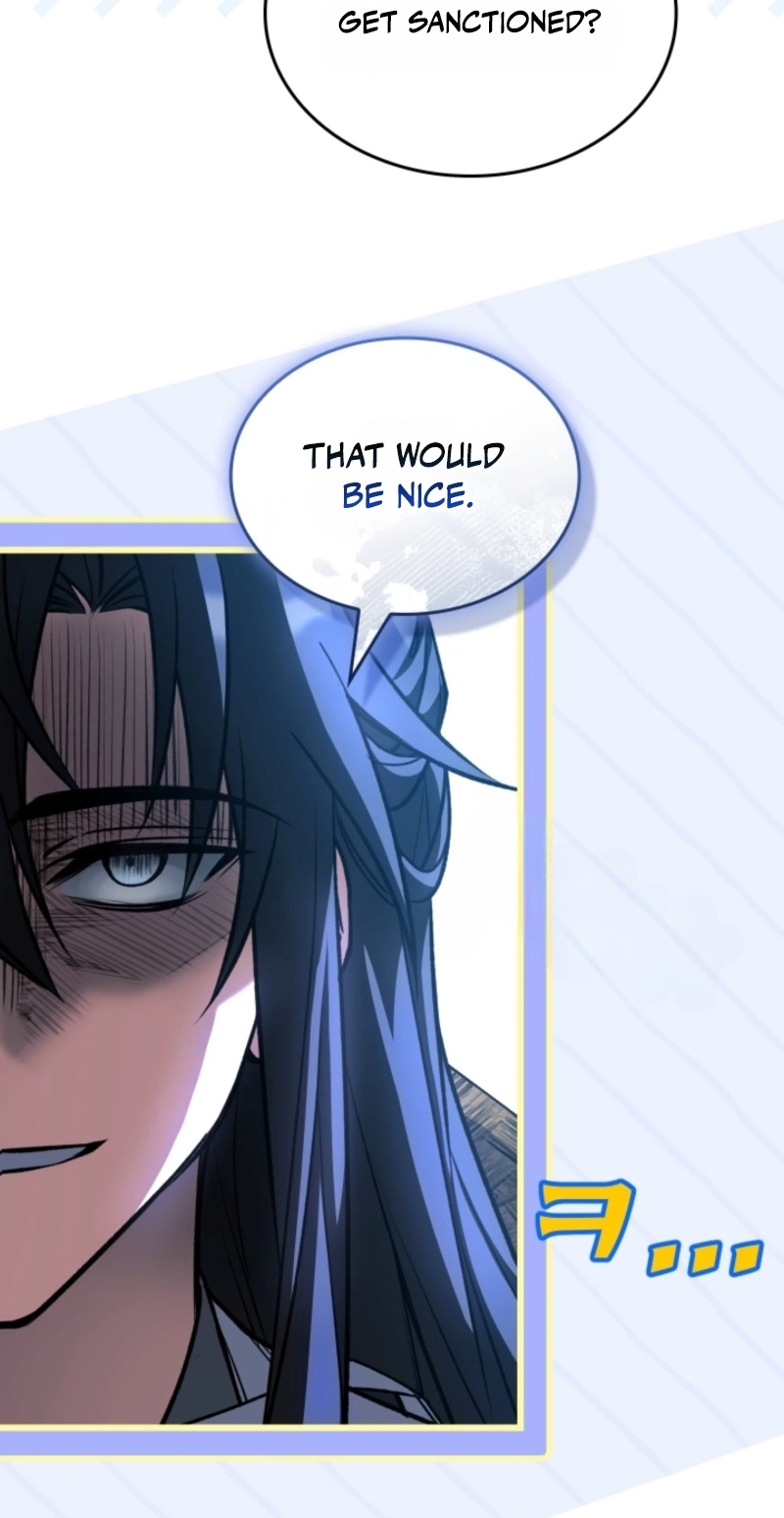 Read The Veteran Swordmaster’s Stream chapter 37 image 70 on Lezhin