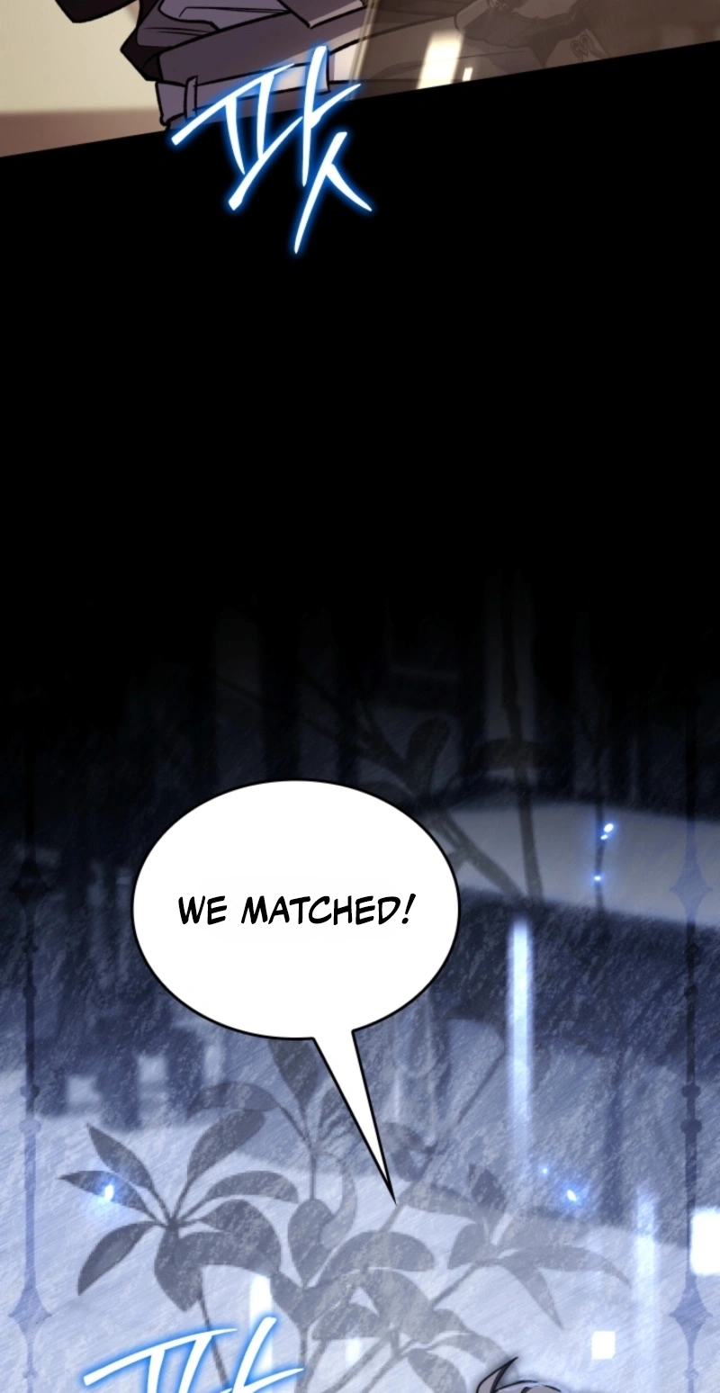 Read The Veteran Swordmaster’s Stream chapter 37 image 73 on Lezhin