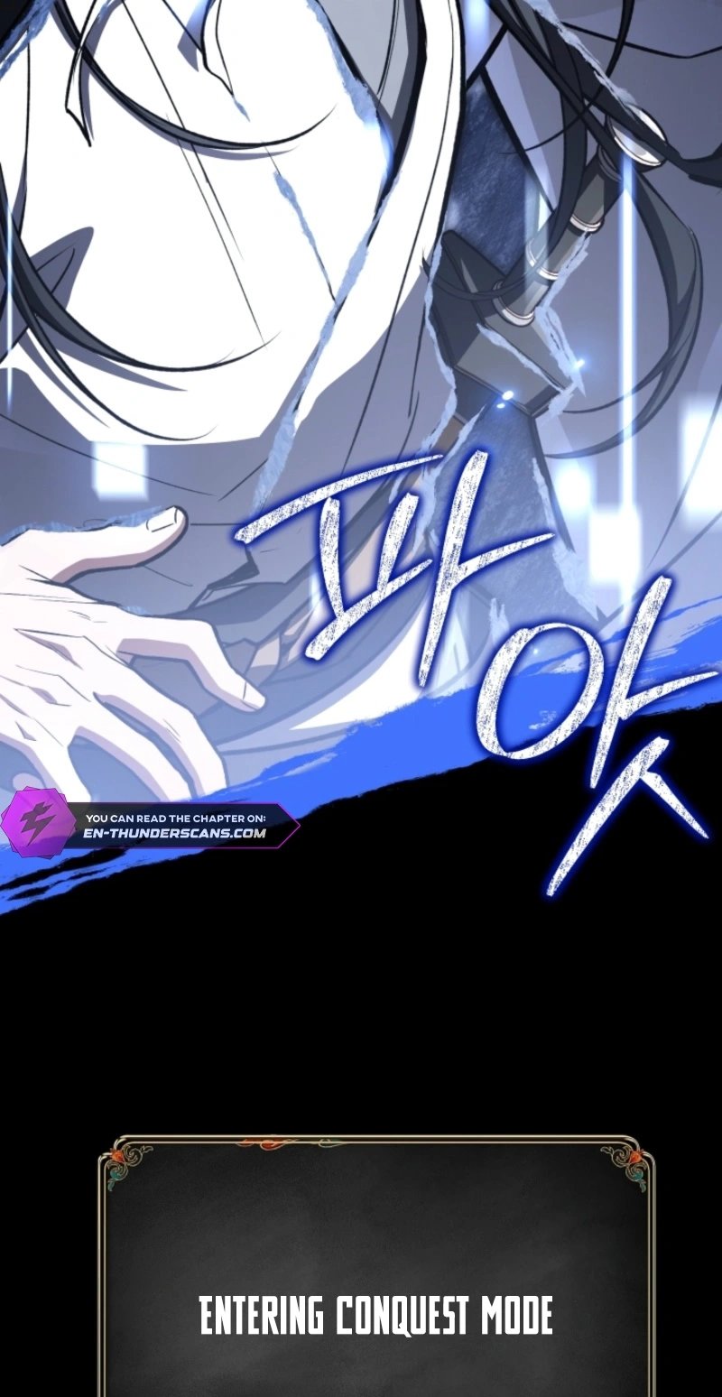 Read The Veteran Swordmaster’s Stream chapter 37 image 75 on Lezhin