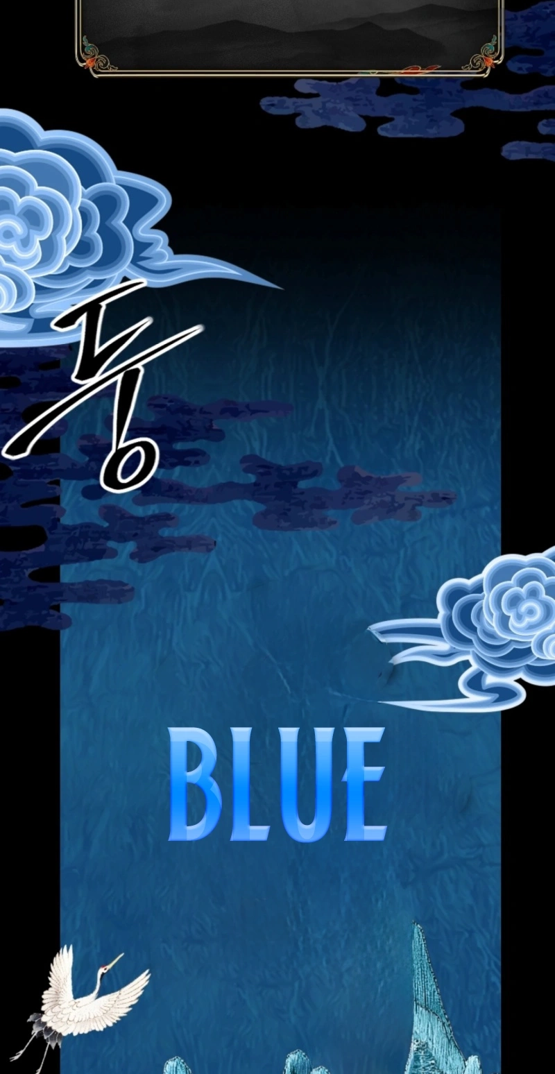 Read The Veteran Swordmaster’s Stream chapter 37 image 76 on Lezhin