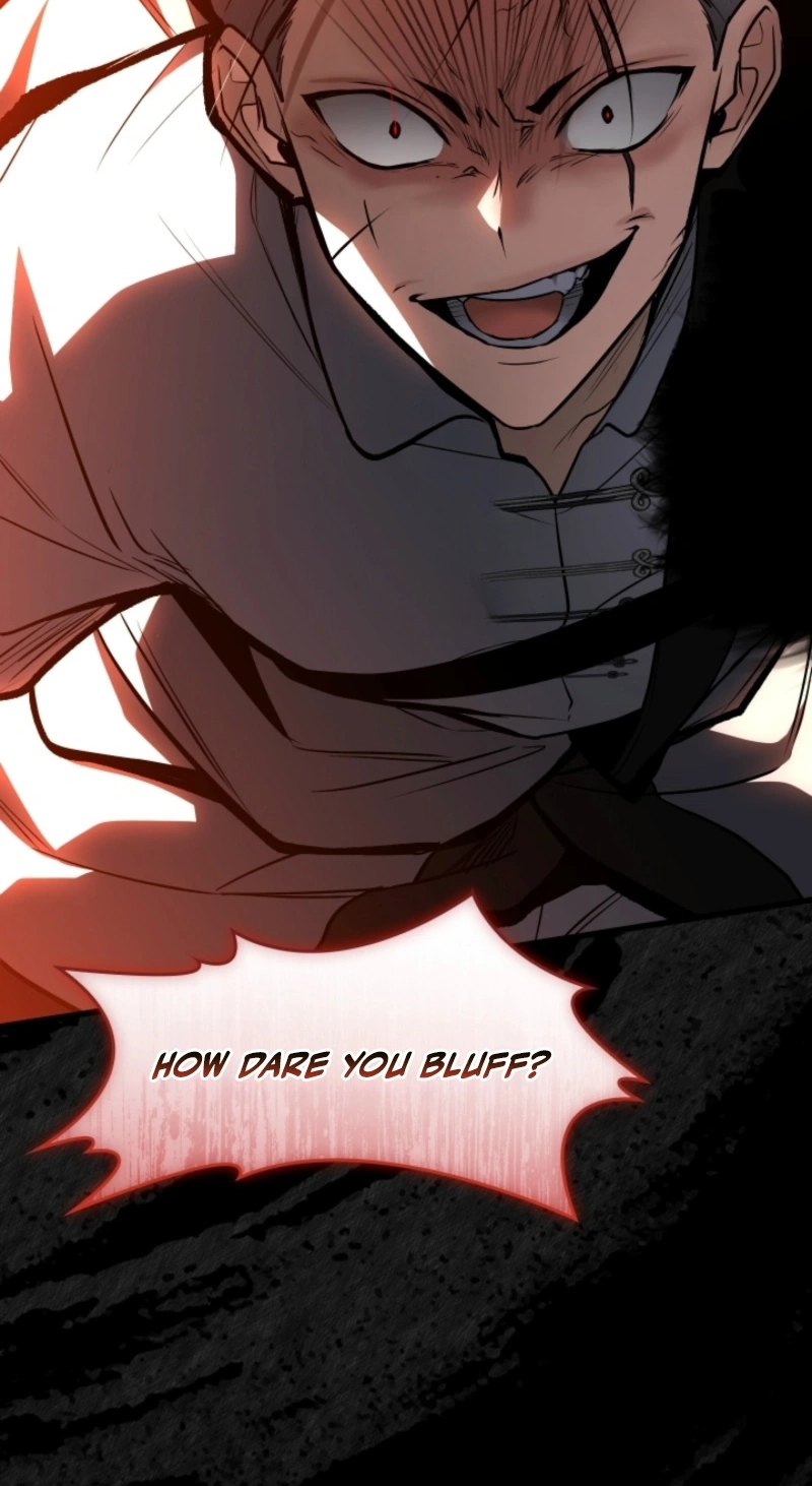 Read The Veteran Swordmaster’s Stream chapter 37 image 84 on Lezhin