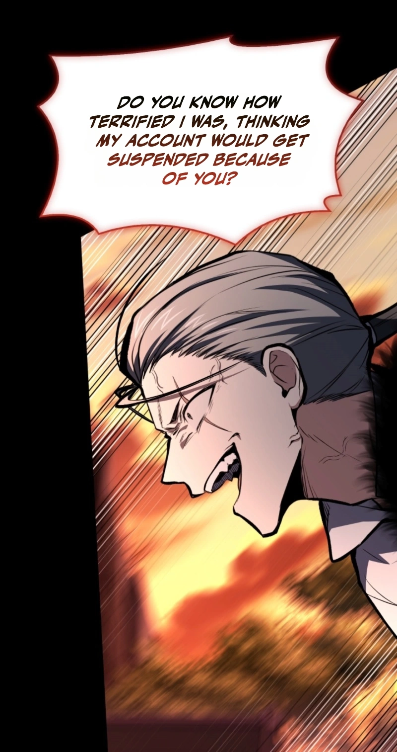 Read The Veteran Swordmaster’s Stream chapter 37 image 87 on Lezhin