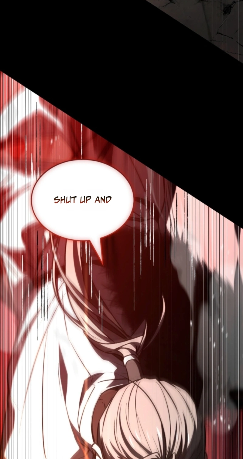 Read The Veteran Swordmaster’s Stream chapter 37 image 92 on Lezhin