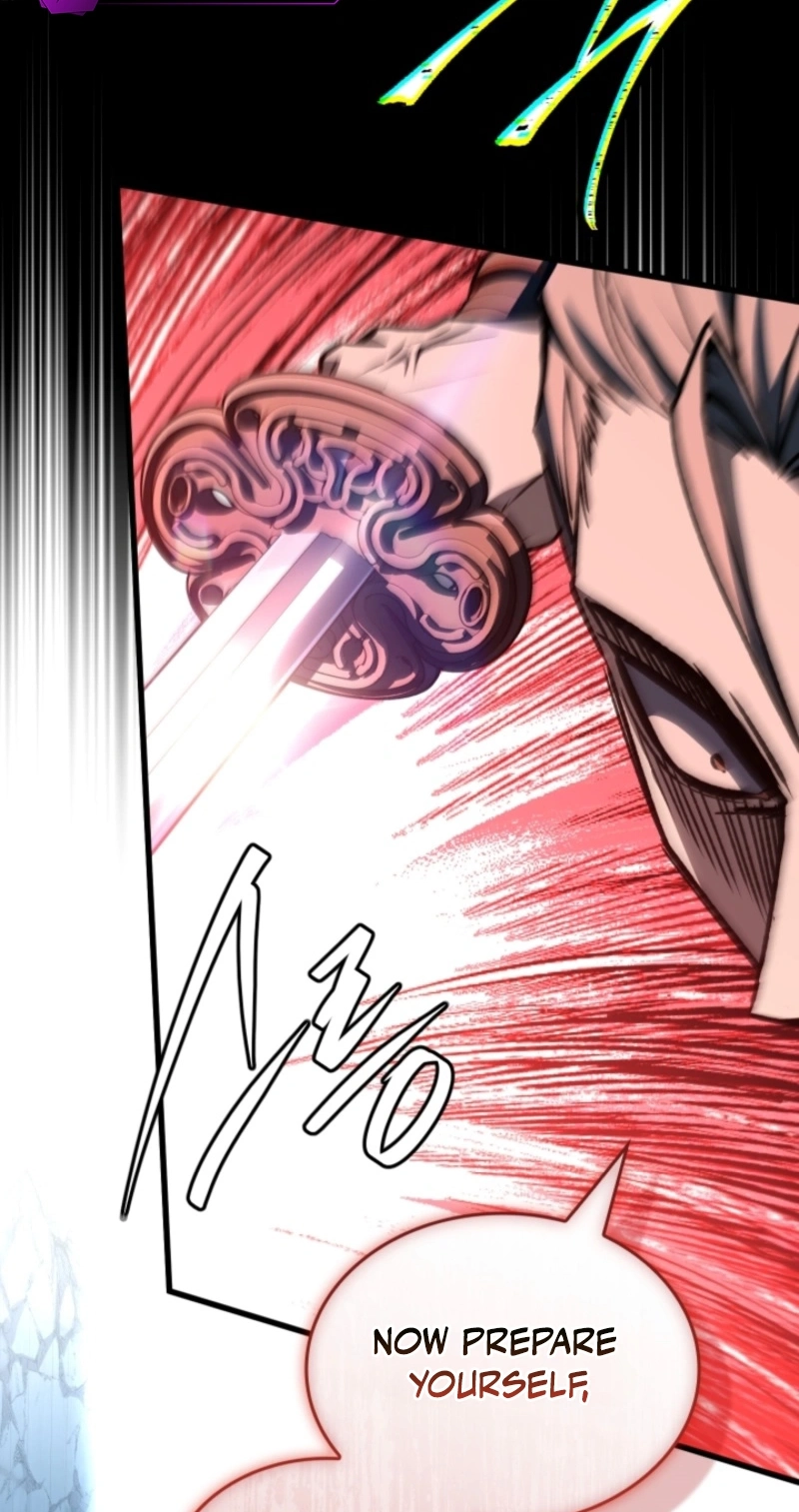 Read The Veteran Swordmaster’s Stream chapter 37 image 94 on Lezhin