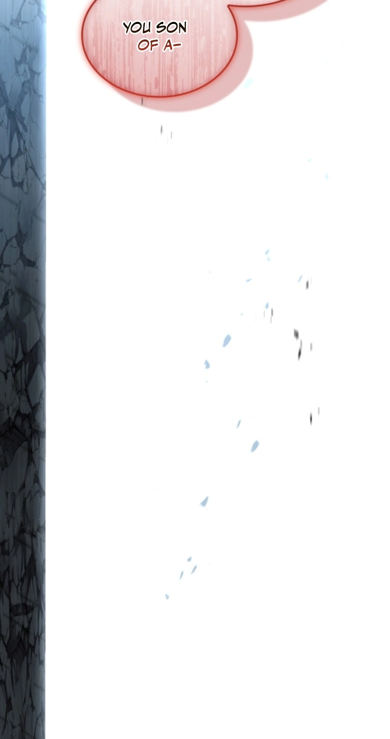 Read The Veteran Swordmaster’s Stream chapter 37 image 95 on Lezhin