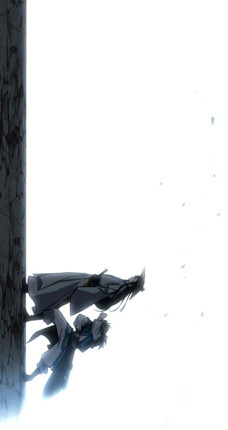 Read The Veteran Swordmaster’s Stream chapter 37 image 96 on Lezhin
