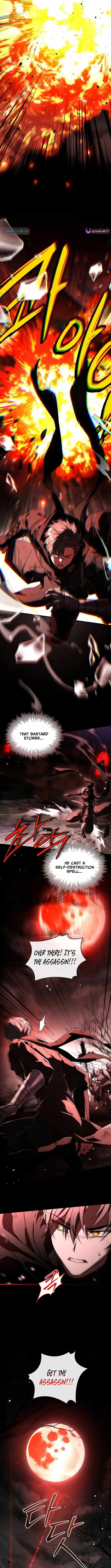 Read The Veteran Swordmaster’s Stream chapter 7 image 2 on Lezhin