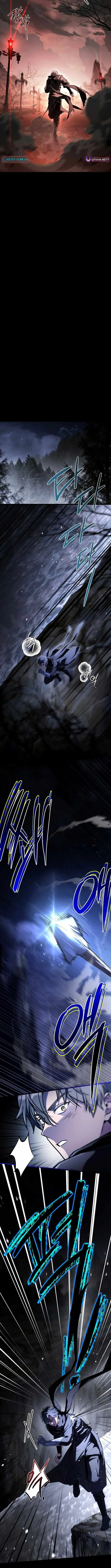 Read The Veteran Swordmaster’s Stream chapter 7 image 3 on Lezhin