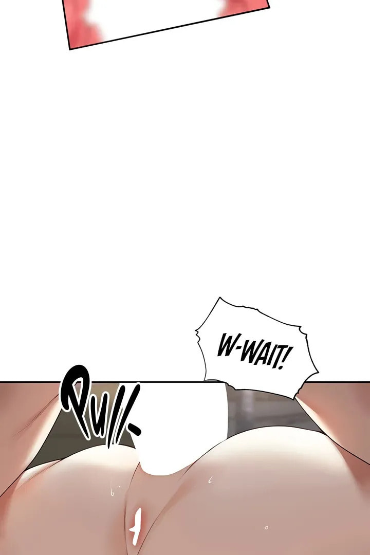 The Village's Special Rule Chapter 10 page 22 - 
