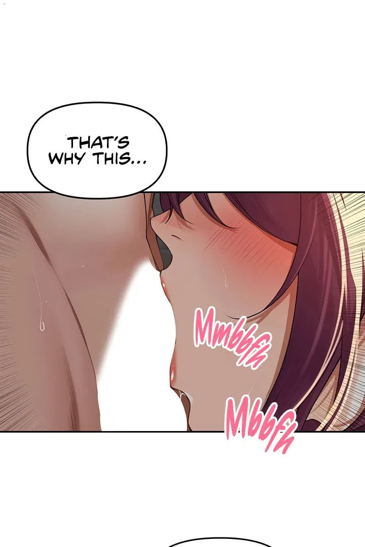 The Village's Special Rule Chapter 10 page 40 - 