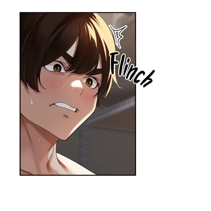 The Village's Special Rule Chapter 10 page 48 - 