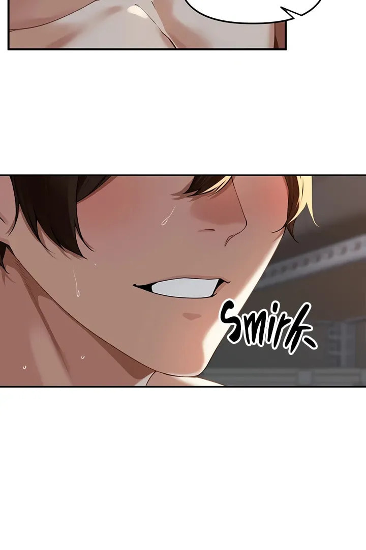 The Village's Special Rule Chapter 10 page 53 - 