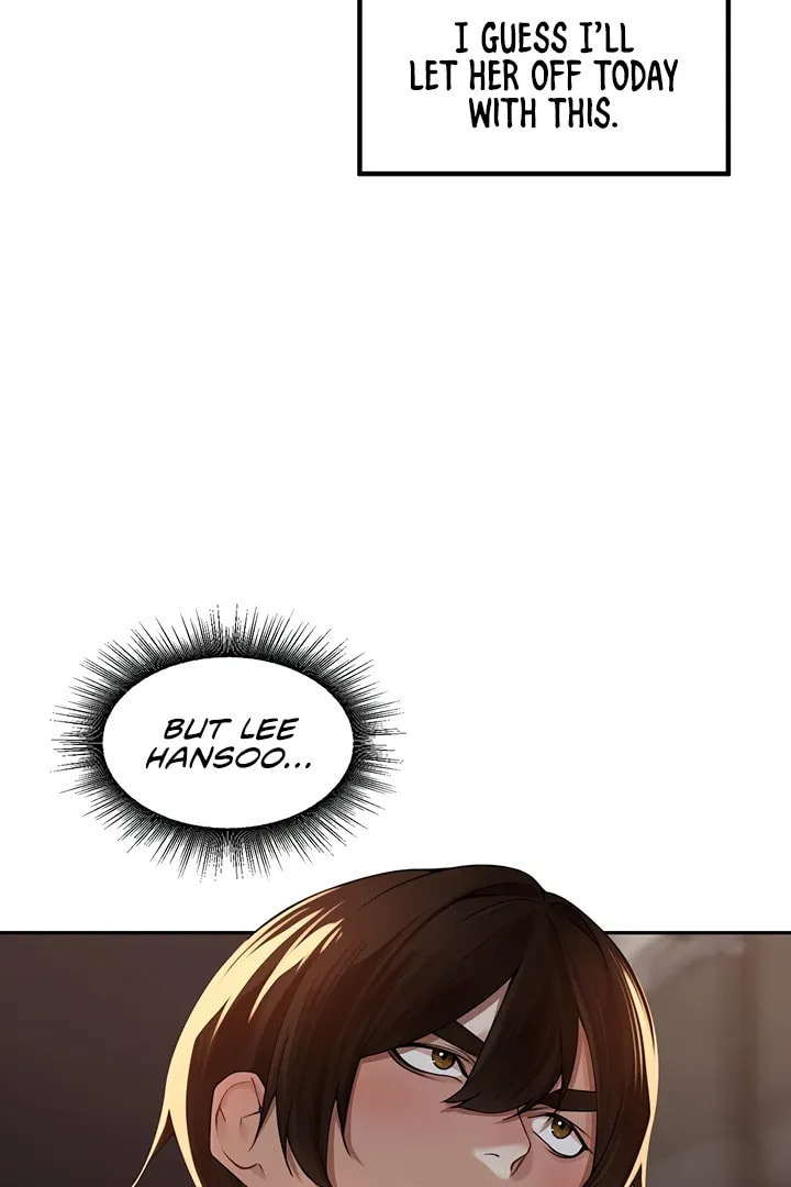 The Village's Special Rule Chapter 10 page 54 - 
