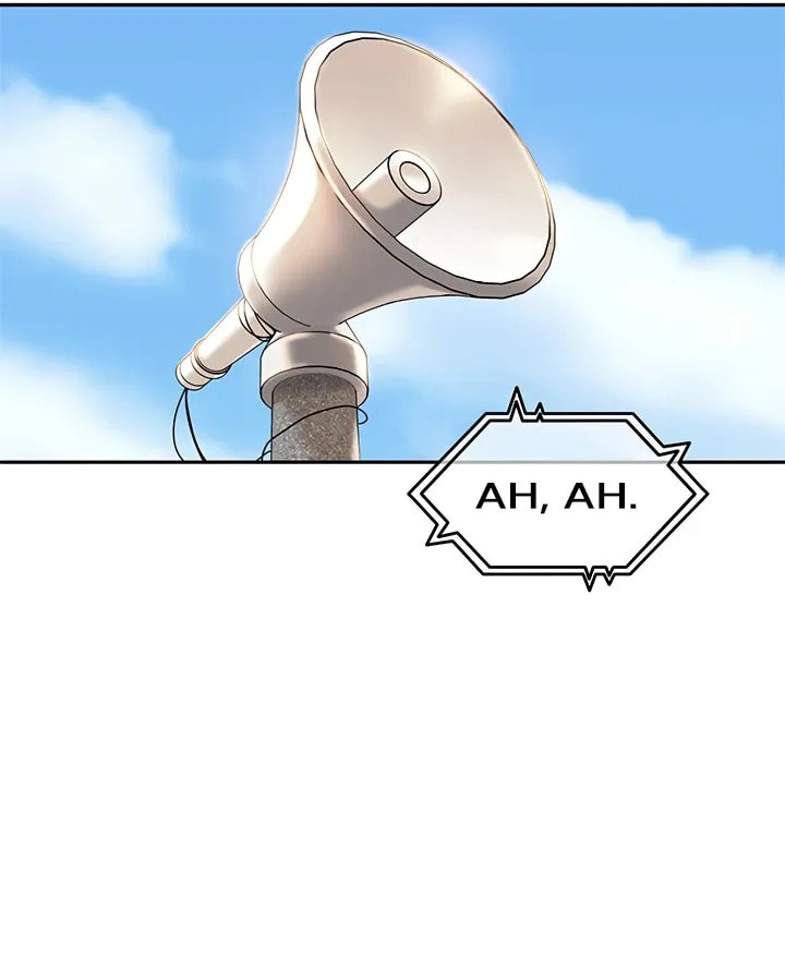 The Village's Special Rule Chapter 10 page 58 - 