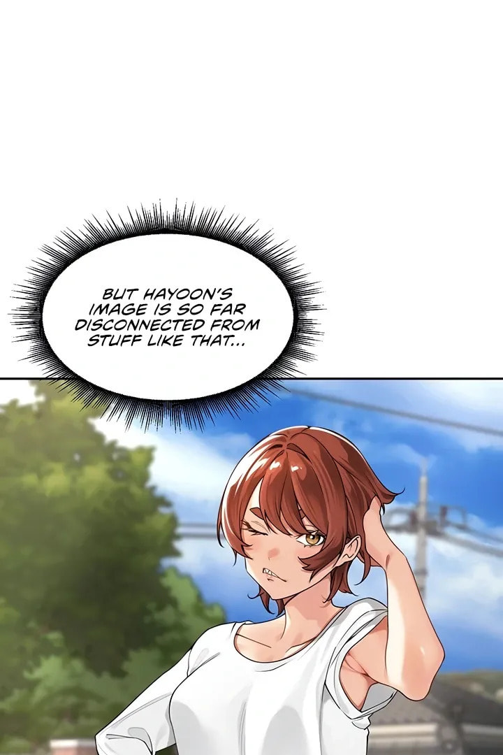 The Village's Special Rule Chapter 11 page 12 - 