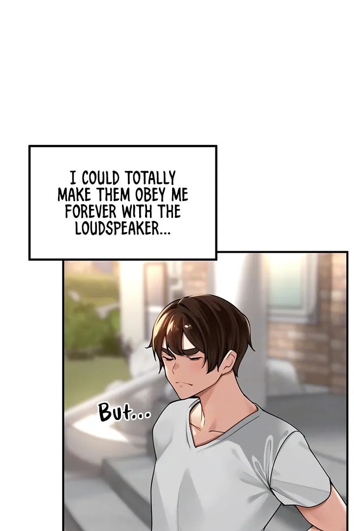 The Village's Special Rule Chapter 11 page 16 - 