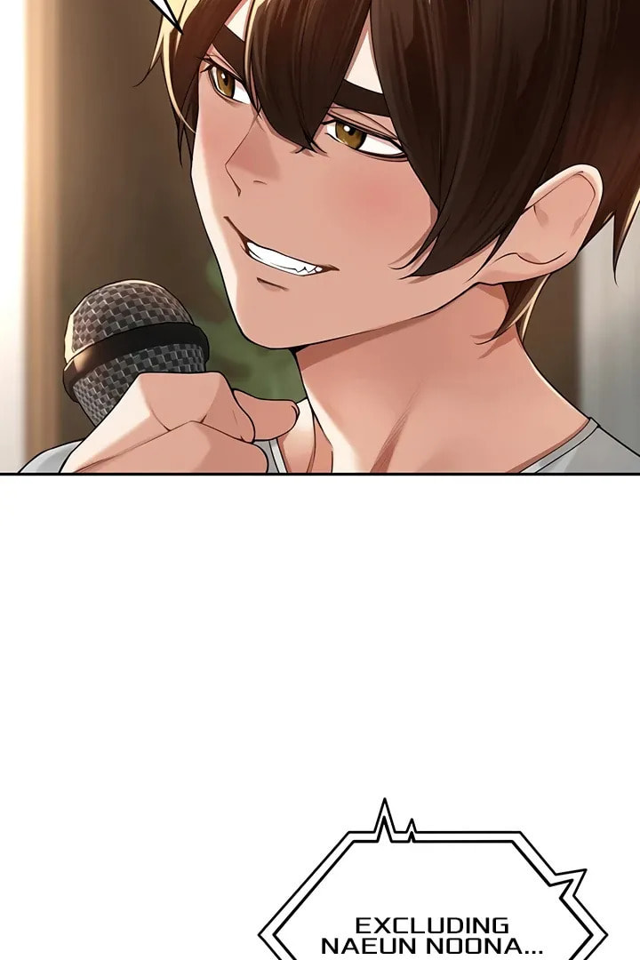 The Village's Special Rule Chapter 11 page 3 - 