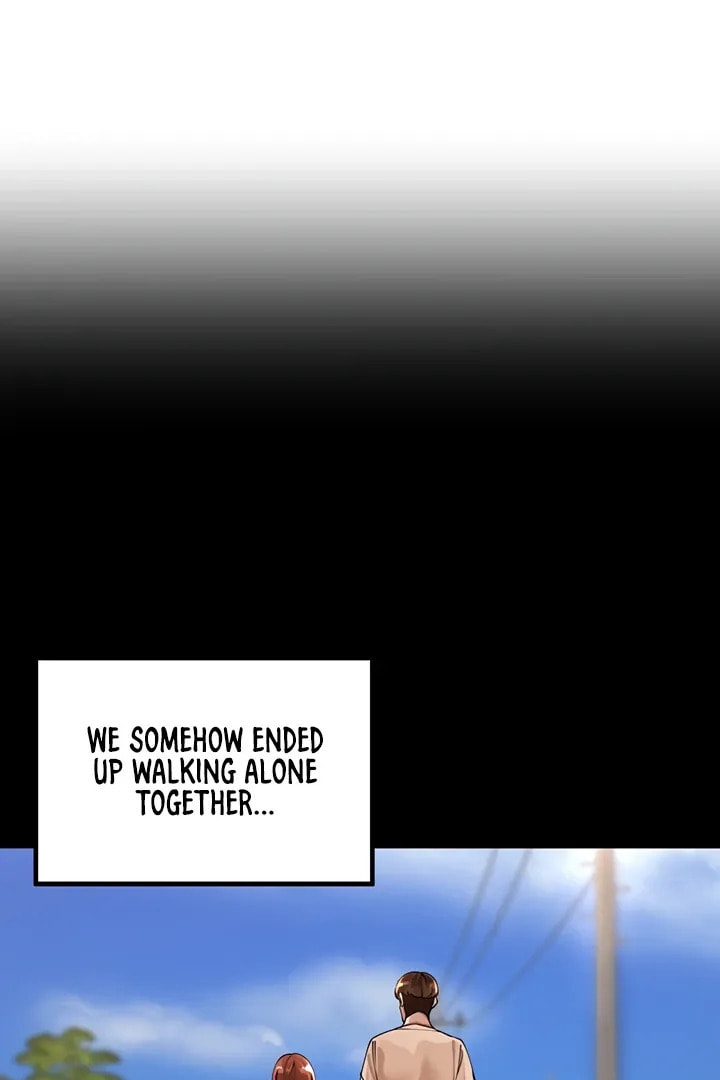 The Village's Special Rule Chapter 11 page 22 - 