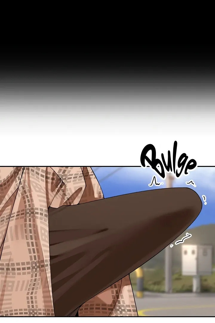 The Village's Special Rule Chapter 11 page 36 - 
