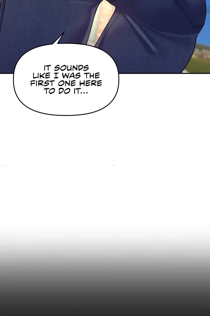 The Village's Special Rule Chapter 11 page 39 - 
