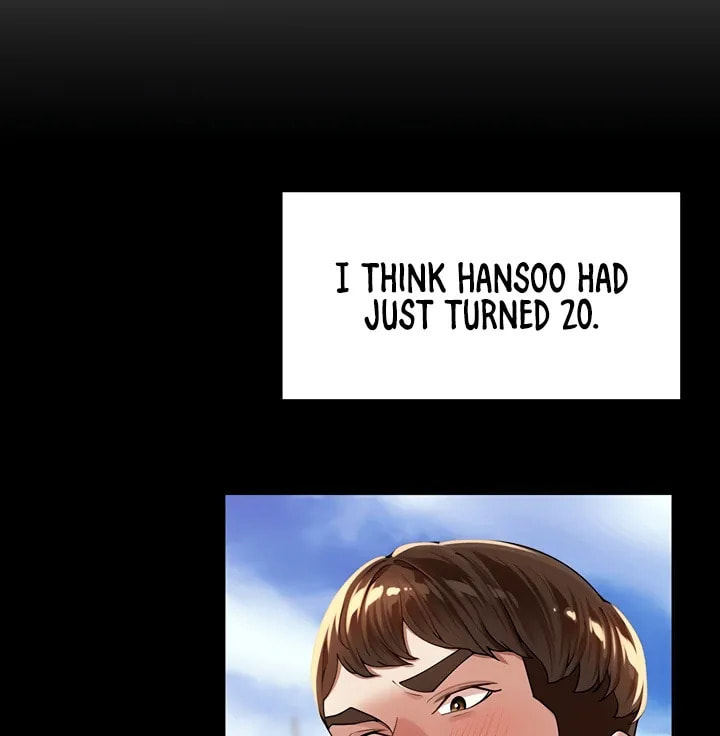 The Village's Special Rule Chapter 11 page 40 - 