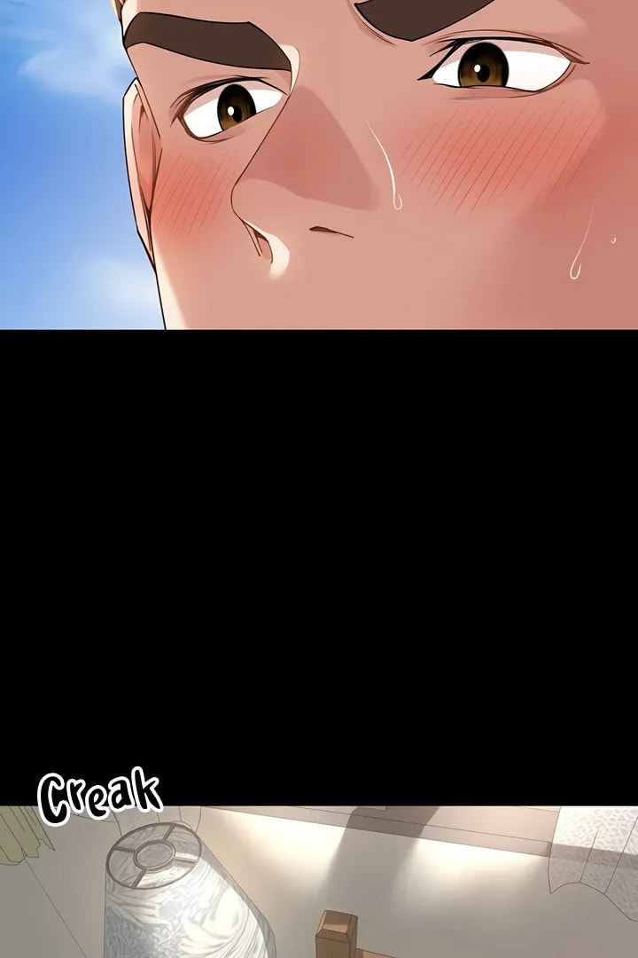 The Village's Special Rule Chapter 11 page 45 - 