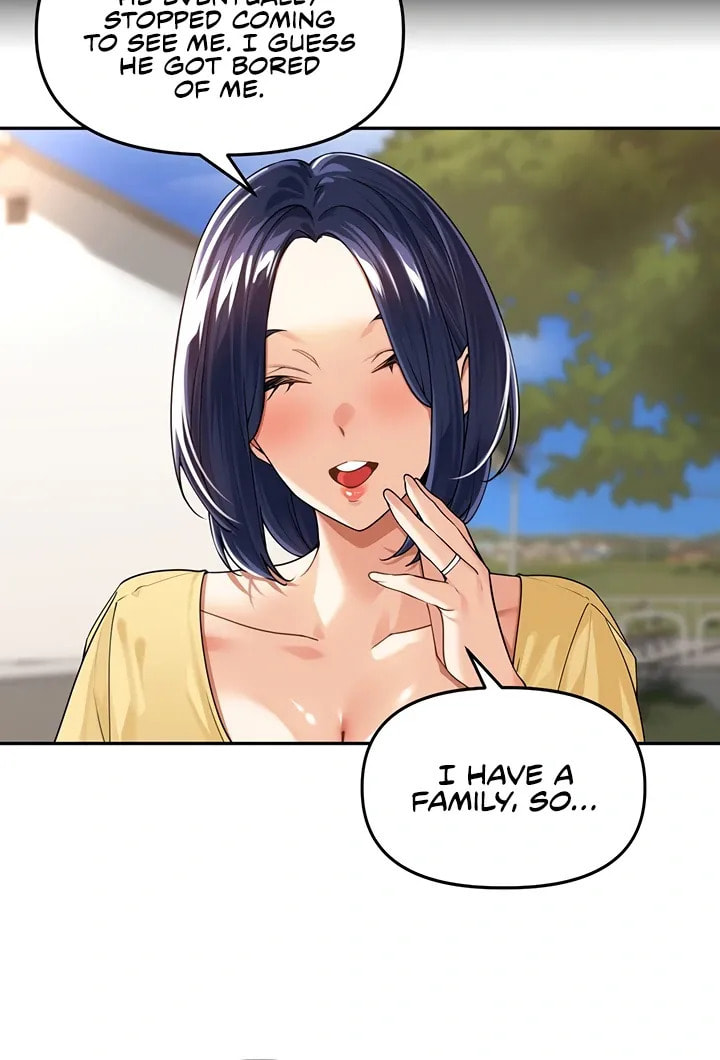 The Village's Special Rule Chapter 11 page 51 - 