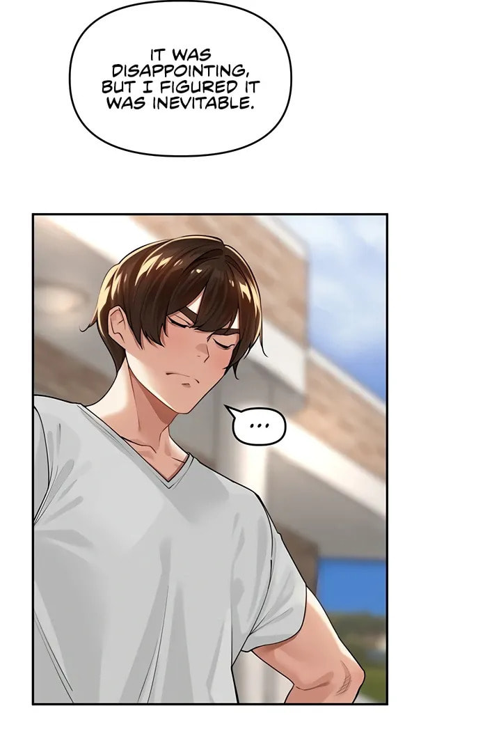The Village's Special Rule Chapter 11 page 52 - 