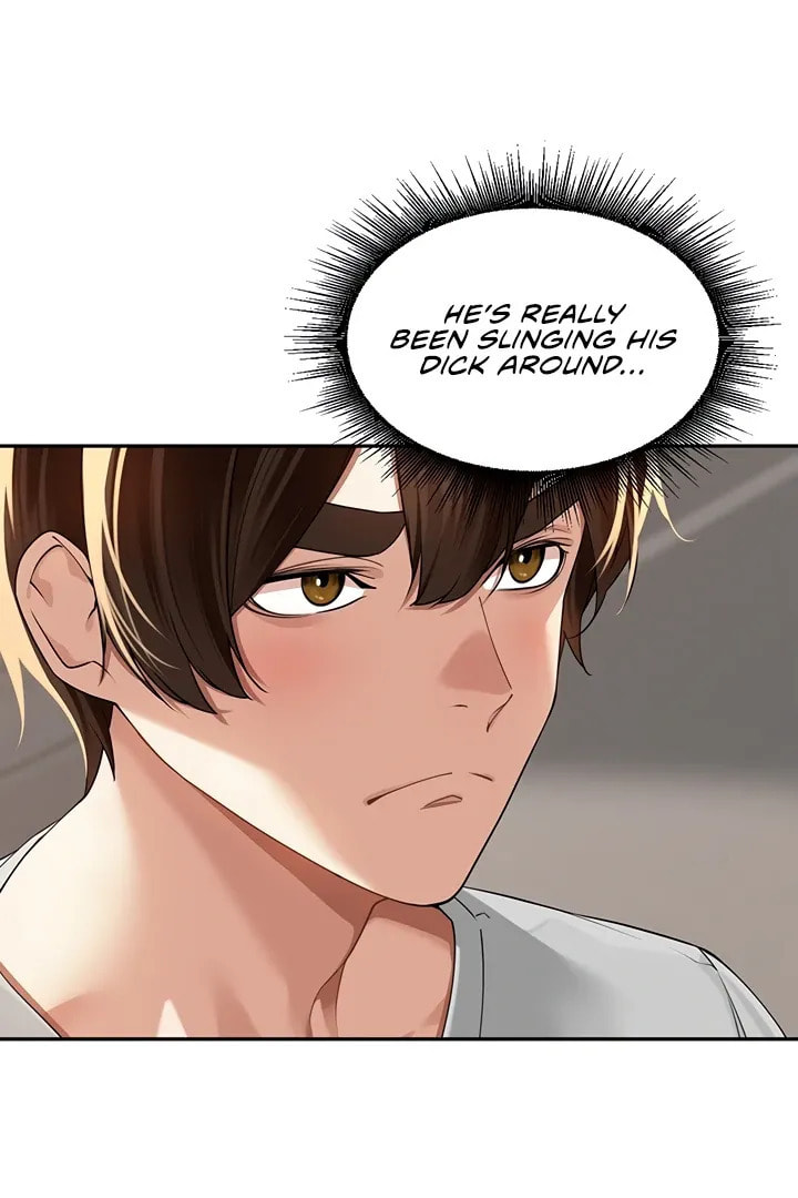 The Village's Special Rule Chapter 11 page 53 - 