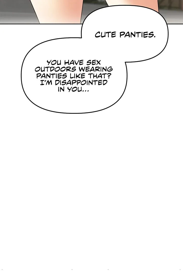 The Village's Special Rule Chapter 11 page 60 - 