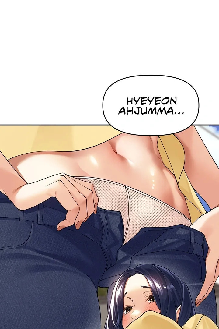 The Village's Special Rule Chapter 11 page 61 - 