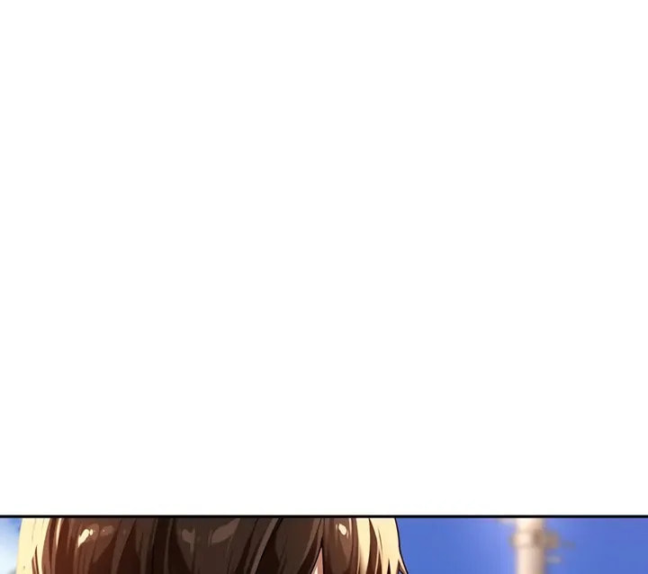 The Village's Special Rule Chapter 11 page 64 - 
