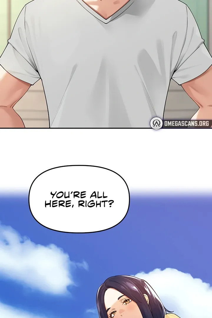 The Village's Special Rule Chapter 11 page 8 - 