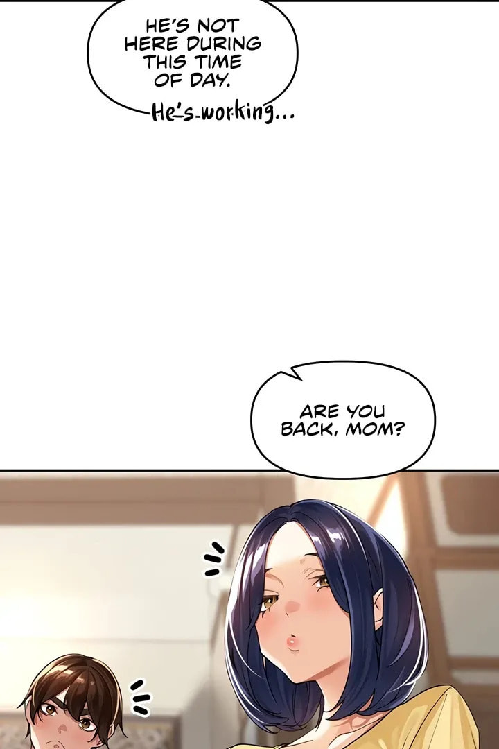 The Village's Special Rule Chapter 11 page 72 - 