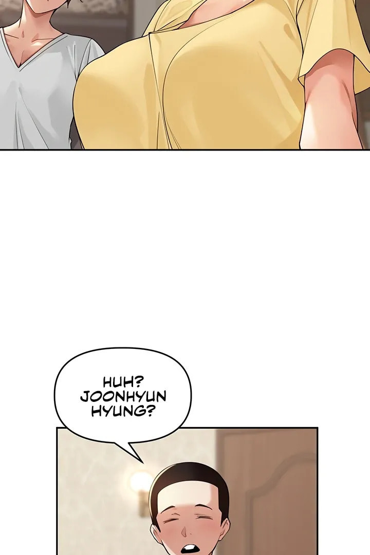 The Village's Special Rule Chapter 11 page 73 - 