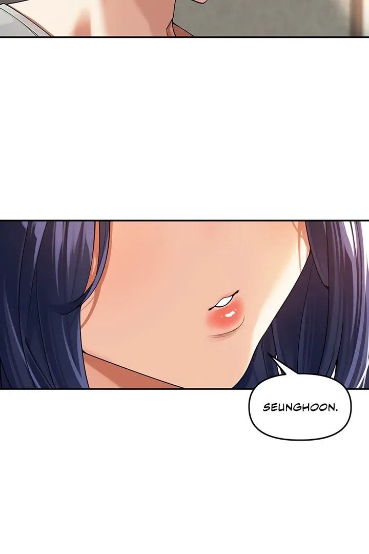 The Village's Special Rule Chapter 11 page 76 - 