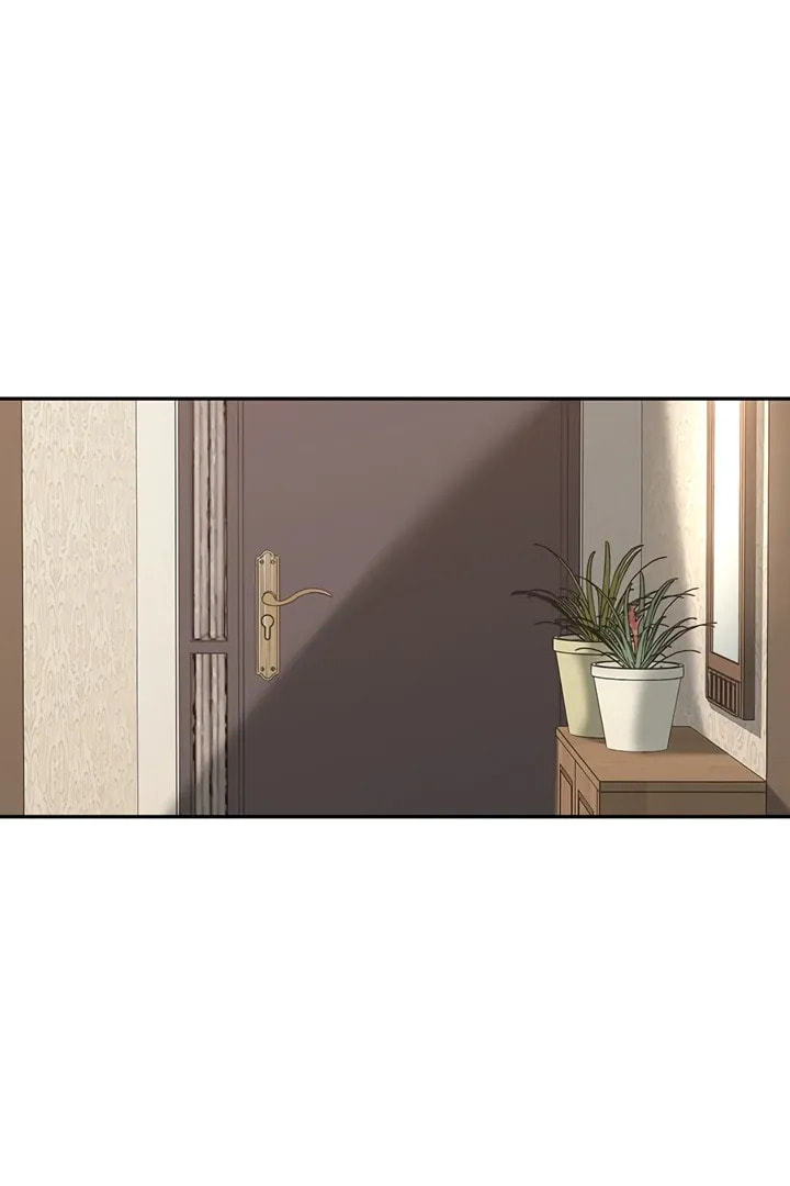 The Village's Special Rule Chapter 11 page 79 - 