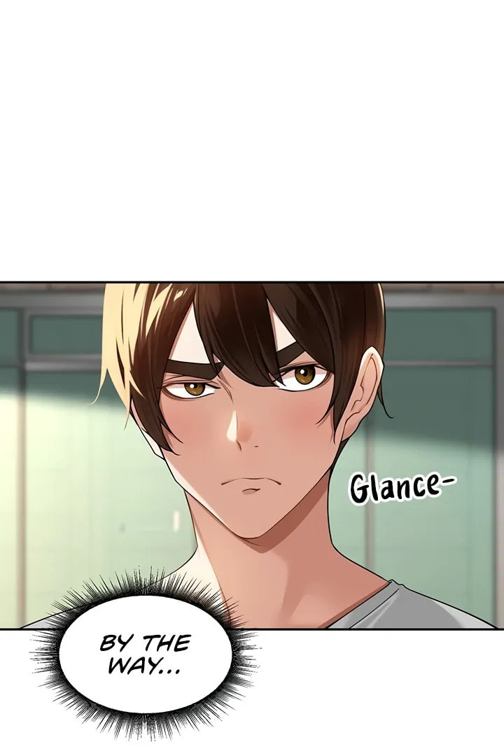 The Village's Special Rule Chapter 11 page 9 - 