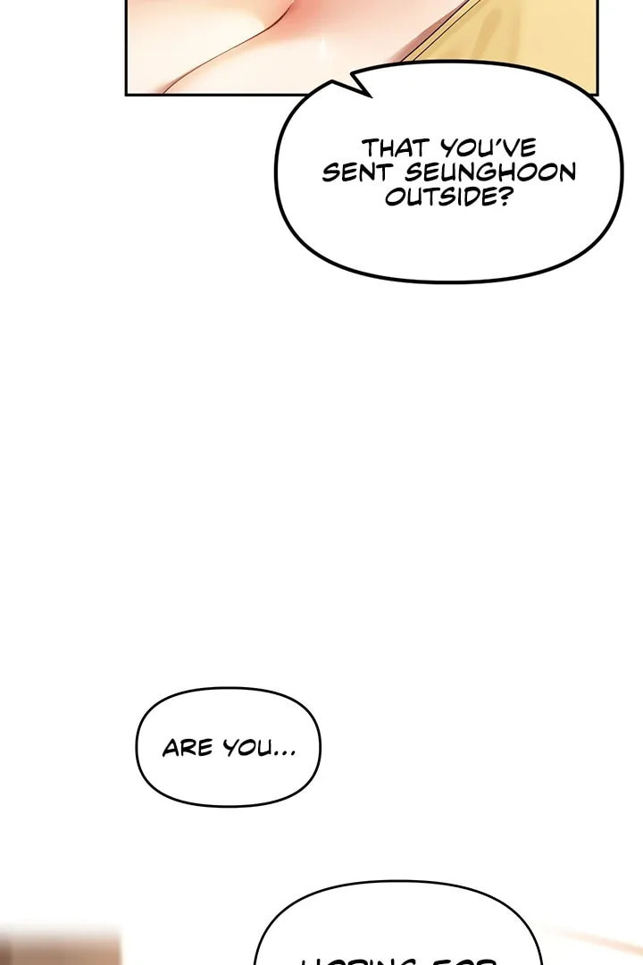 The Village's Special Rule Chapter 11 page 82 - 
