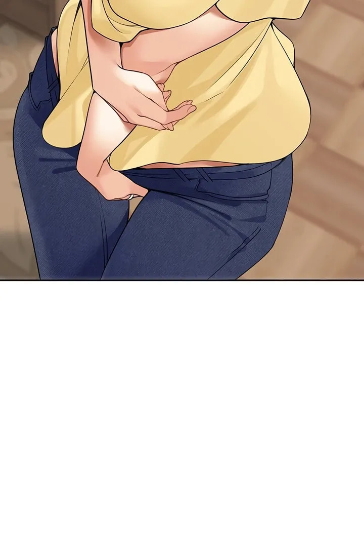 The Village's Special Rule Chapter 11 page 84 - 