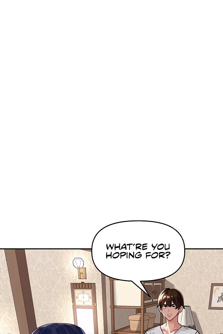 The Village's Special Rule Chapter 12 page 14 - 