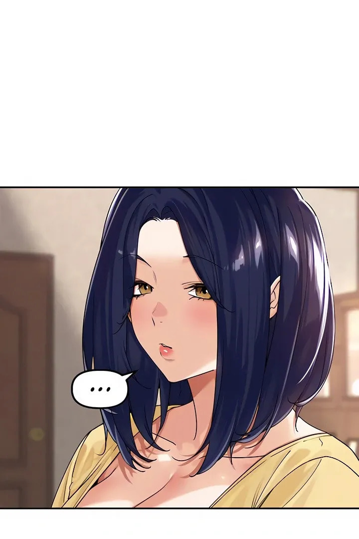 The Village's Special Rule Chapter 12 page 15 - 