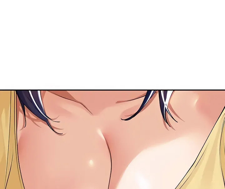 The Village's Special Rule Chapter 12 page 16 - 