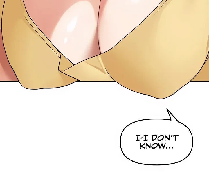 The Village's Special Rule Chapter 12 page 17 - 