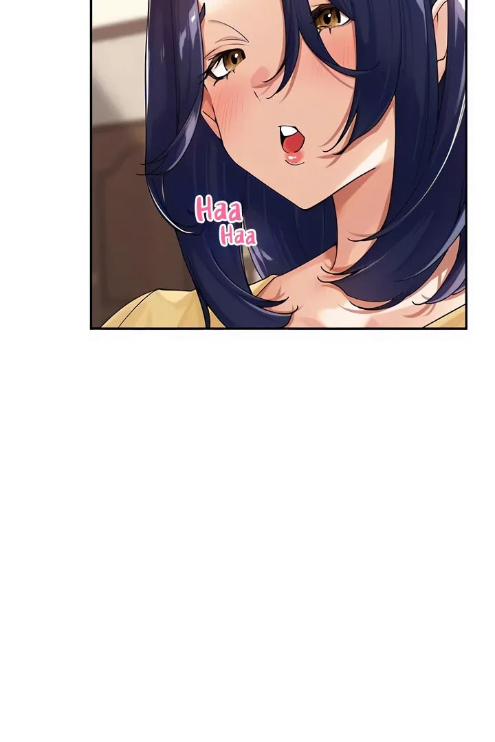 The Village's Special Rule Chapter 12 page 21 - 